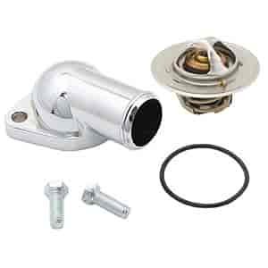 Thermostat Housing Kit