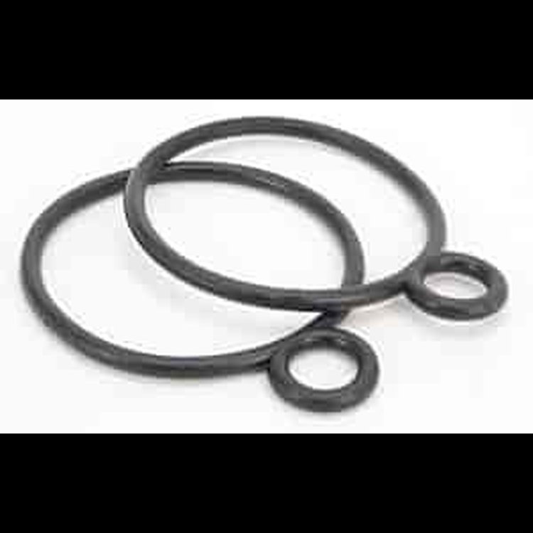 Water Outlet O-Ring SB-Ford (Fits 720-2662)