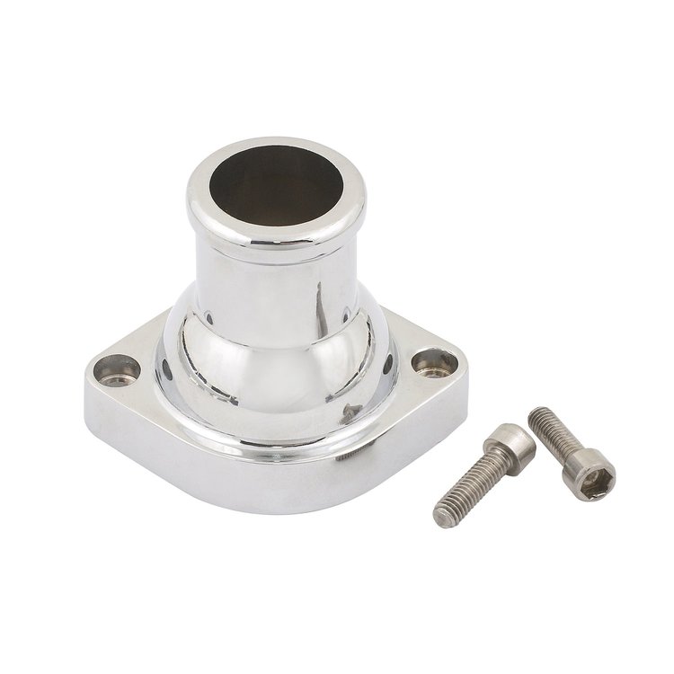 Thermostat Housing