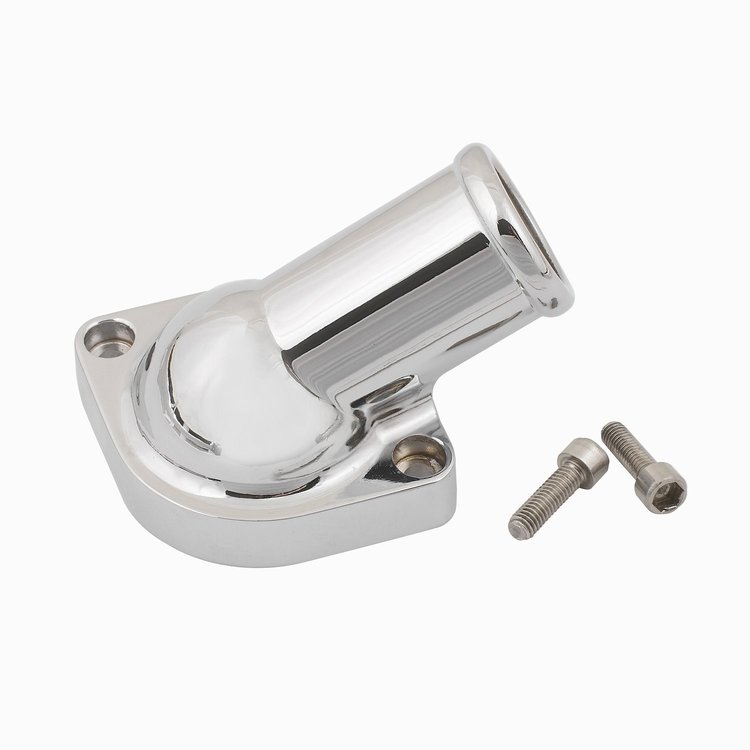 Thermostat Housing