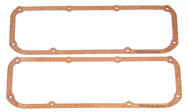 Valve Cover Gaskets