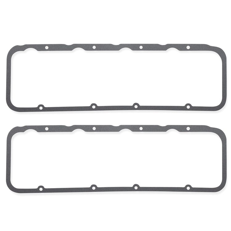 Valve Cover Gaskets