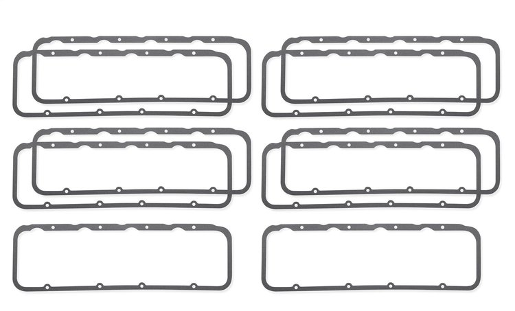 Valve Cover Gaskets Master Pack