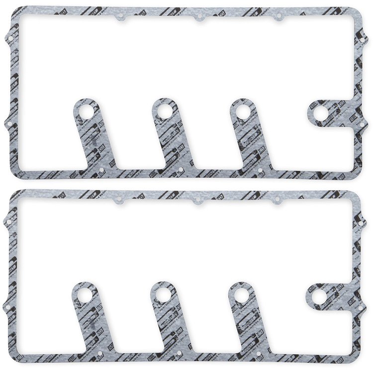 Valve Cover Gaskets