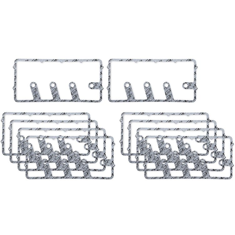 Valve Cover Gaskets