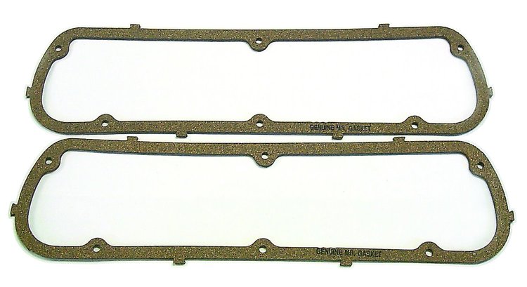 Valve Cover Gaskets
