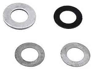 Distributor Gear Shim Set