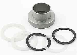Distributor Shim and Bushing Kit