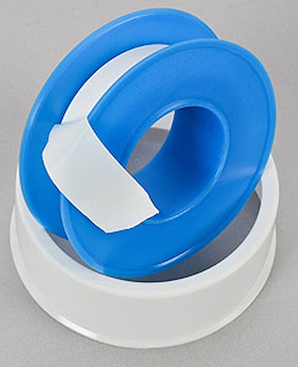Thread Sealing Tape