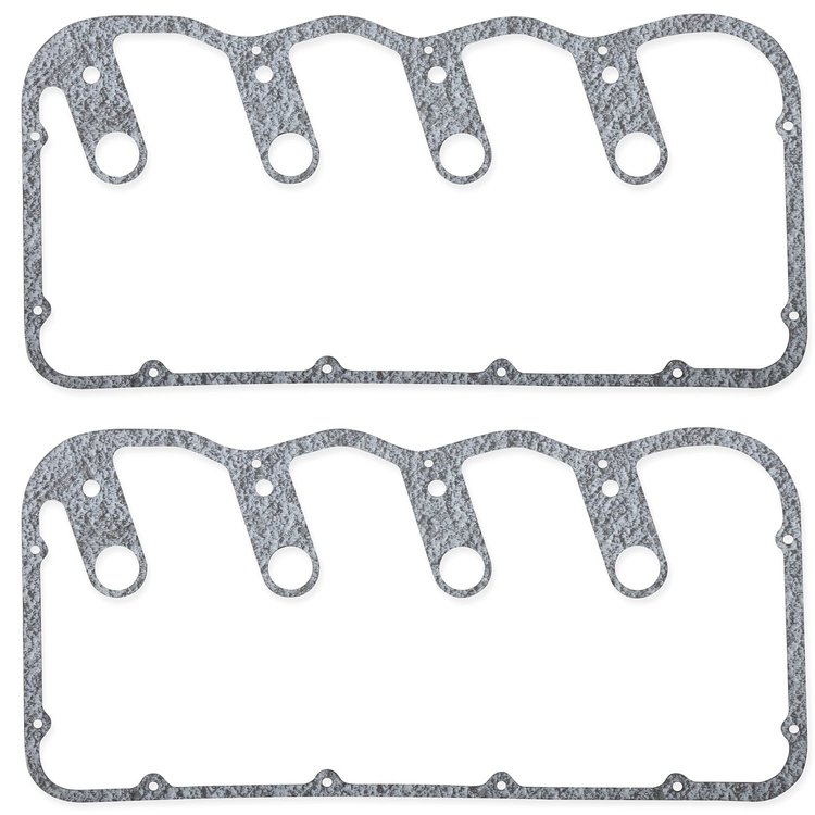 Valve Cover Gaskets