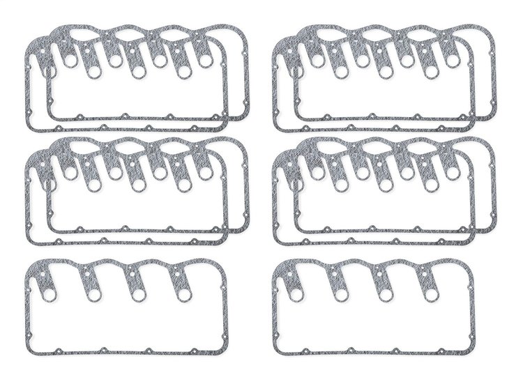 Valve Cover Gaskets Master Pack