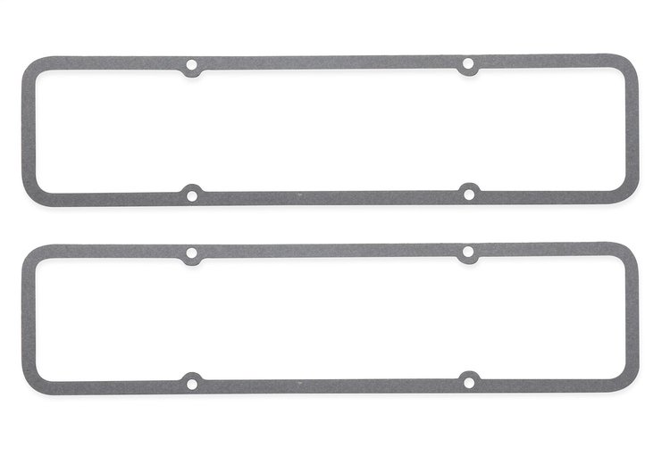Valve Cover Gaskets