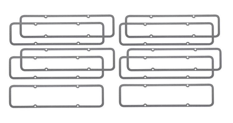 Valve Cover Gaskets Master Pack