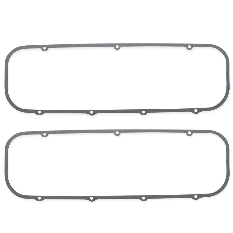Valve Cover Gaskets