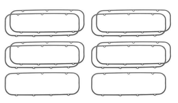 Valve Cover Gaskets Master Pack