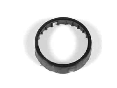 A/C ADAPTER 2 5/16-2 5/8