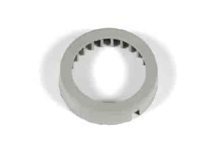 A/C ADAPTER RING 2 5/8IN