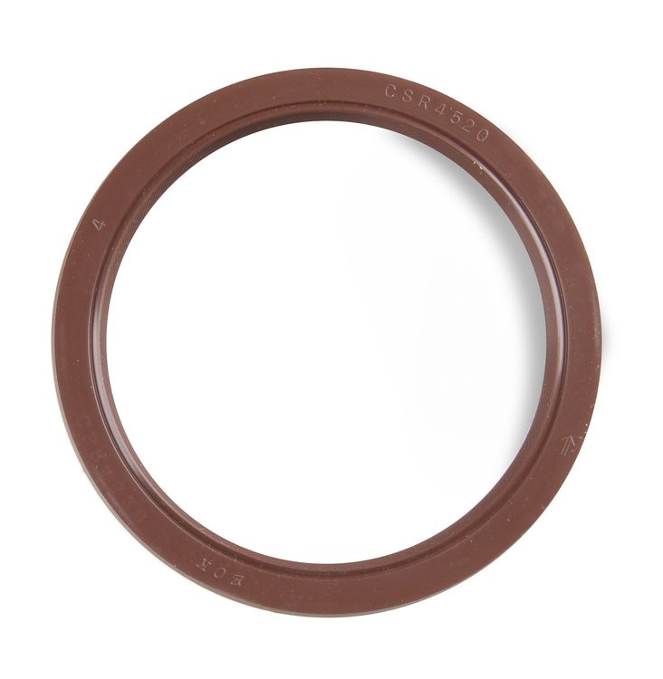 Rear Main Seal SB-Chevy