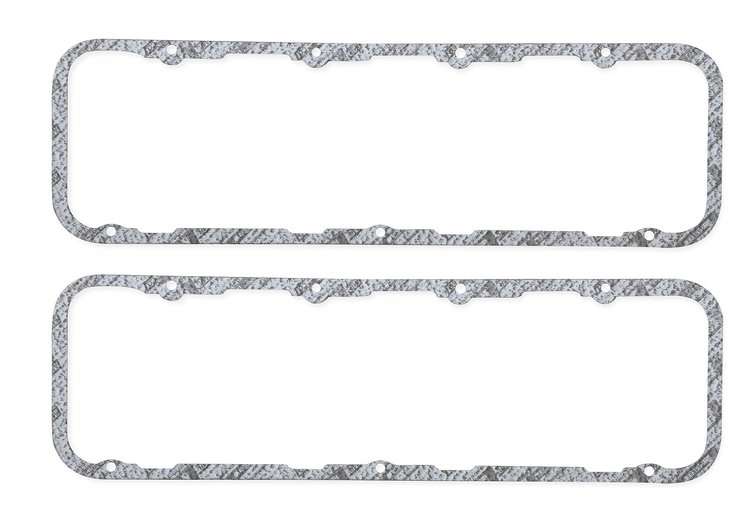 Valve Cover Gaskets