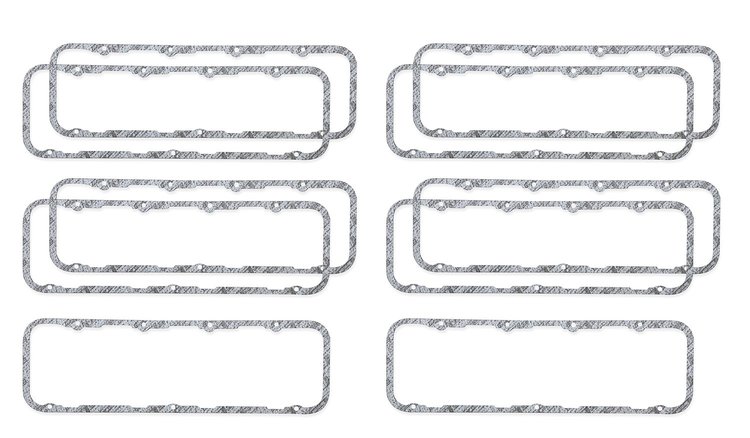 Valve Cover Gaskets