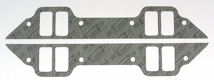 Intake Manifold Gaskets Performance Material