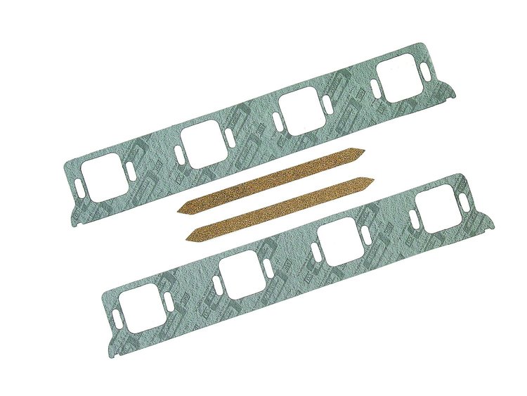Intake Manifold Gaskets Performance Material