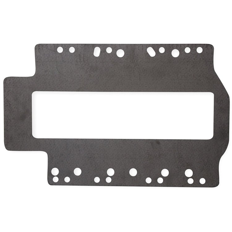 Supercharger Base Gasket