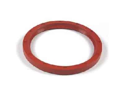 Rear Main Seal 1983 Ford 351W