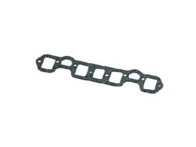 Intake Manifold Gaskets Performance Material