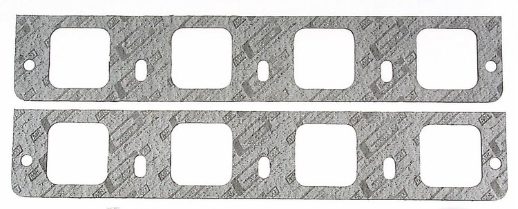 Intake Manifold Gaskets Performance Material