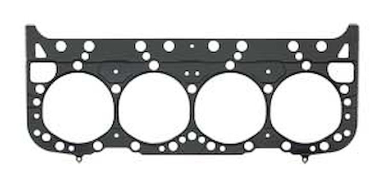 Multi-Layered Steel Head Gasket 1992-97 GM LT1/LT4