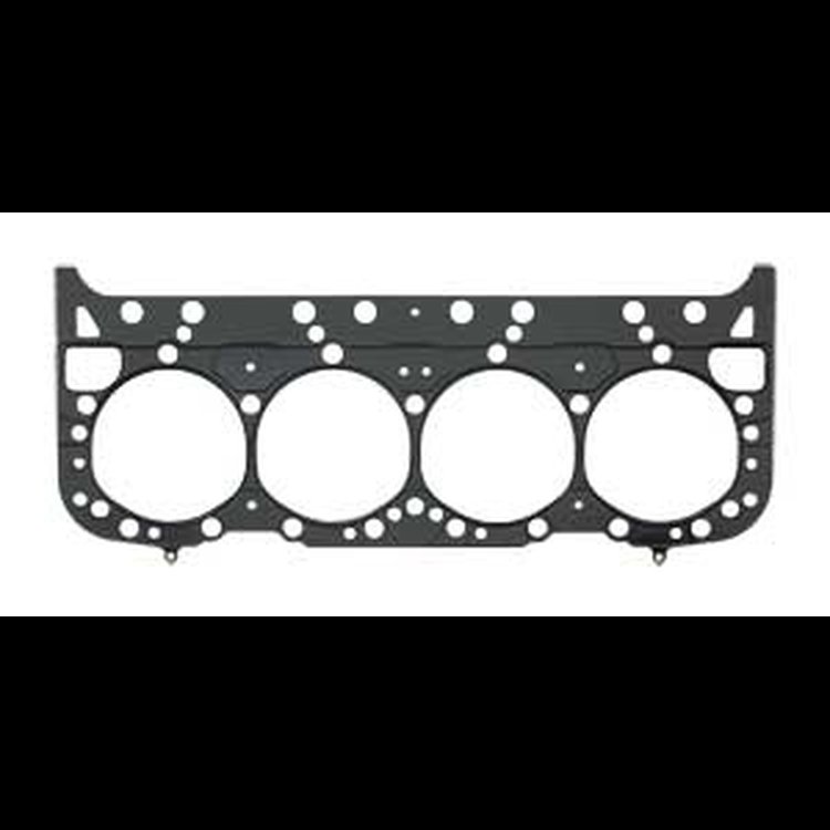 Multi-Layered Steel Head Gasket 1992-97 GM LT1/LT4