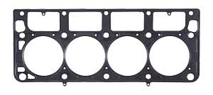Multi-Layered Steel Head Gasket 1997-2010 GM LS1/LS3/LS6/L99