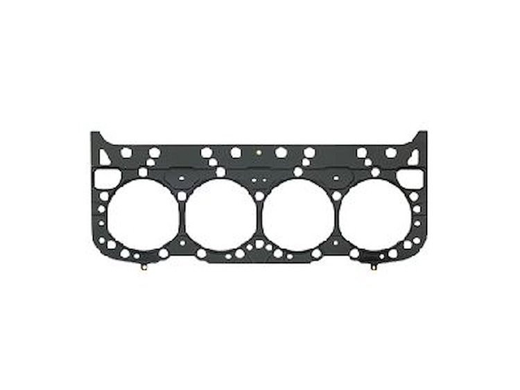 Multi-Layered Steel Head Gasket 1997-2010 GM LS1/LS3/LS6/L99