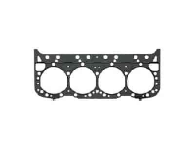 Multi-Layered Steel Head Gasket 1997-02 LS1