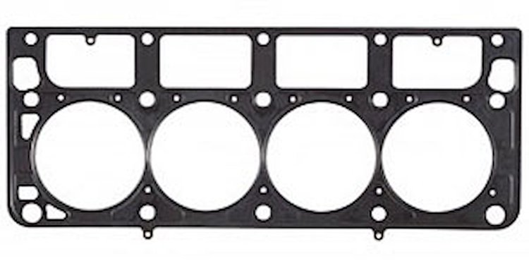 Multi-Layered Steel Head Gasket 1997-2005 GM LS1 5.7L