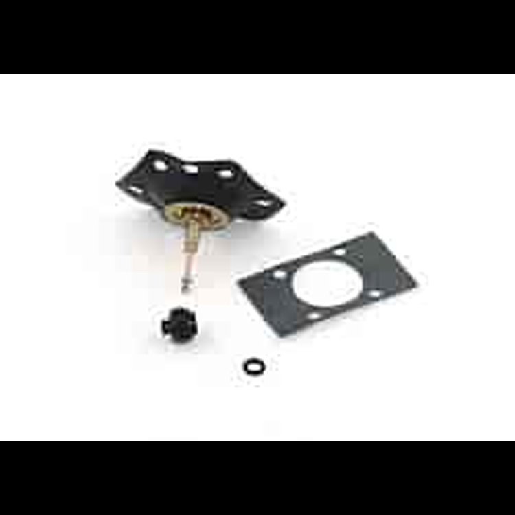 KIT,DIAPHRM 42010208 O-RG