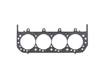 Multi-Layered Steel Head Gasket Oldsmobile 500ci