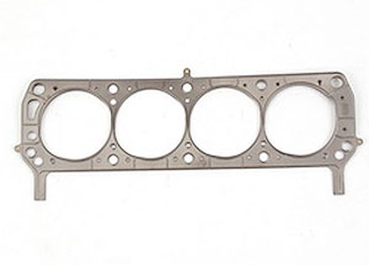 Multi-Layered Steel Head Gasket Ford 302/351W SVO