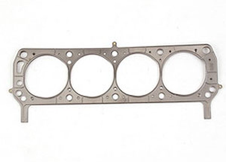 Multi-Layered Steel Head Gasket Ford 302/351W SVO