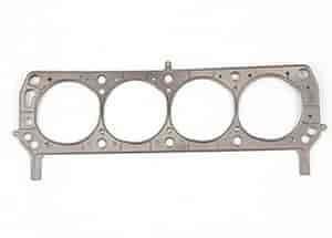 Multi-Layered Steel Head Gasket Ford 302/351W SVO