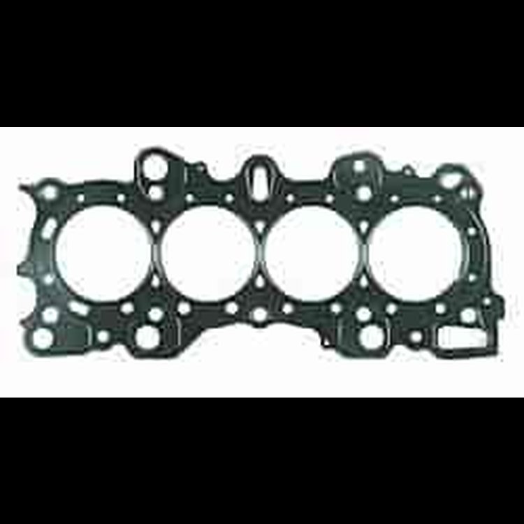 Multi-Layered Steel Head Gasket 1993-2000 Acura/Honda 1.6/1.7/1.8L B16A/B, B17, B18C DOHC VTEC