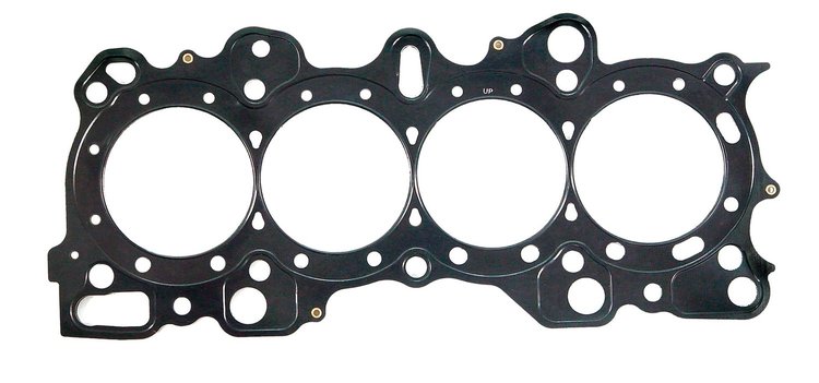 Multi-Layered Steel Head Gasket 1994-2001 Acura/Honda 1.6L/1.7L B16A/B, B18C DOHC
