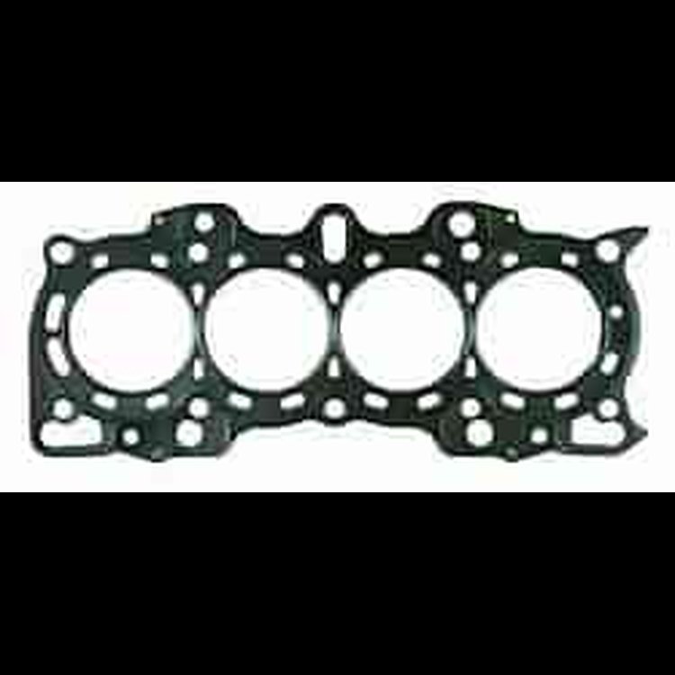 Integra Non-VTEC B16A1, B1 DOHC, 82mm Gasket Bore