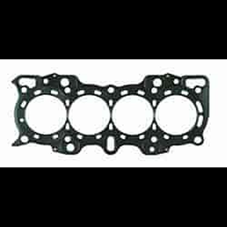 Multi-Layered Steel Head Gasket 1990-95 Acura 1.8L B18A1/B1 DOHC Non-VTEC