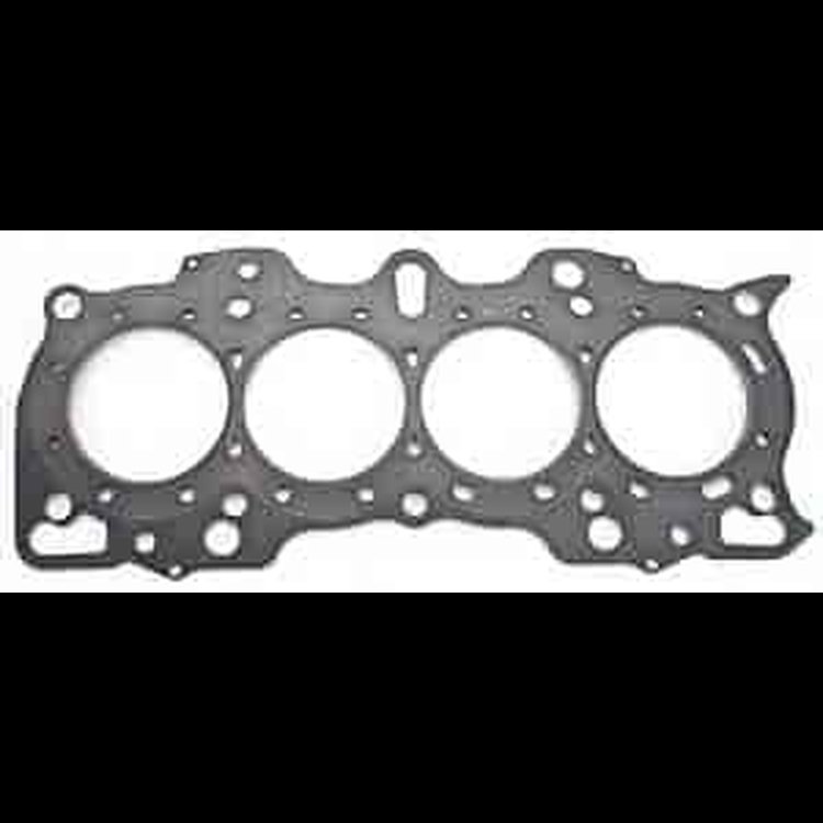 Acura/Honda Hybrid 1.8L/2.0L B18A1/B1 B20 with B16 A/B, B17, B18C VTEC Head 82mm Gasket Bore .030" Compressed Thickness