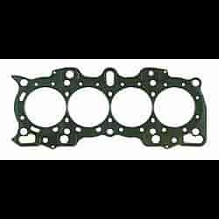 Acura/Honda Hybrid 1.8L/2.0L B18A1/B1 B20 with B16 A/B, B17, B18C VTEC Head 85mm Gasket Bore .030" Compressed Thickness