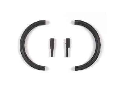 REAR MAIN SEAL-CHRY 360