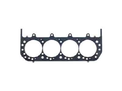 Multi-Layered Steel Head Gasket 500 Hemi