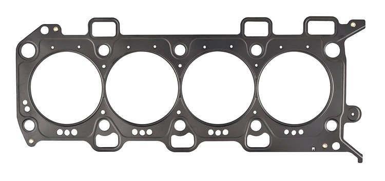 Multi-Layered Steel Head Gasket Ford Coyote 5.0L